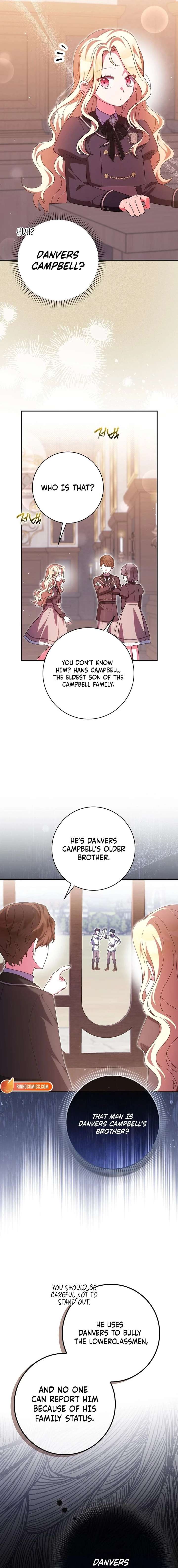 ch 61 17