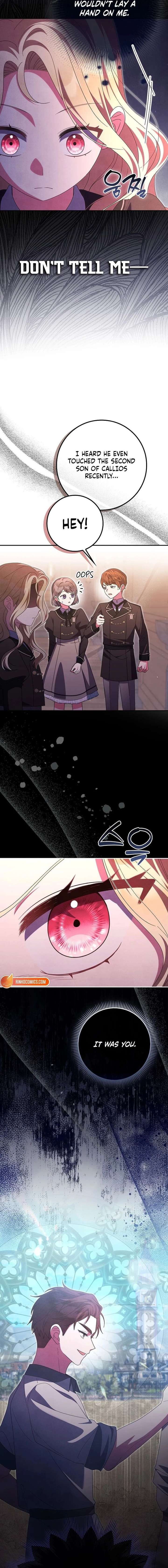 ch 61 18