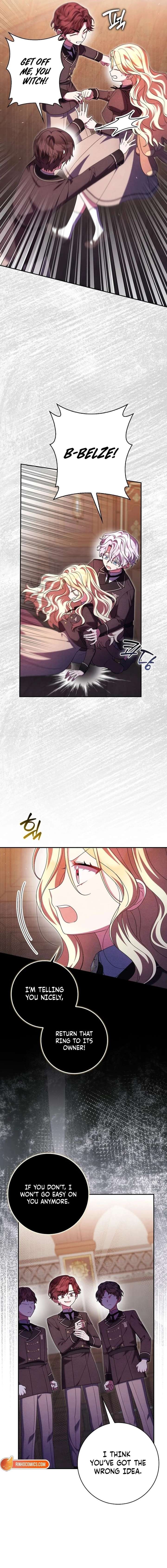 ch 61 2