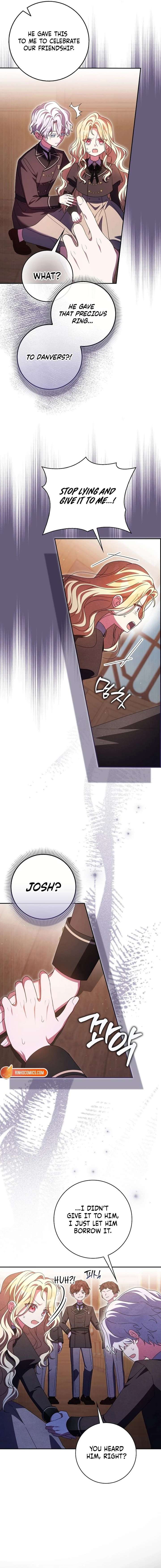 ch 61 3