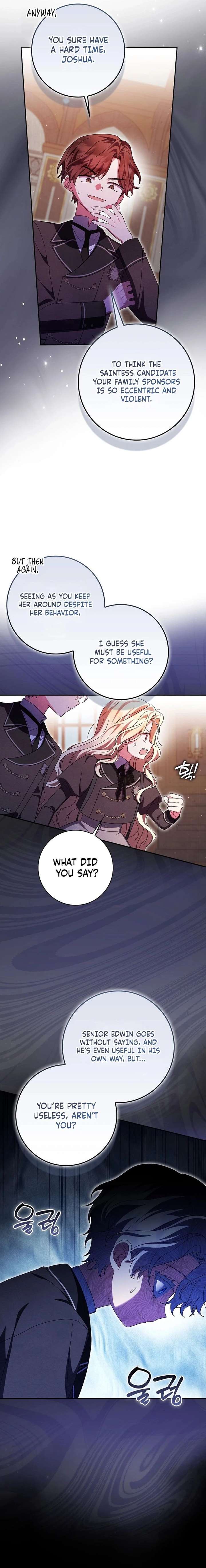 ch 61 4
