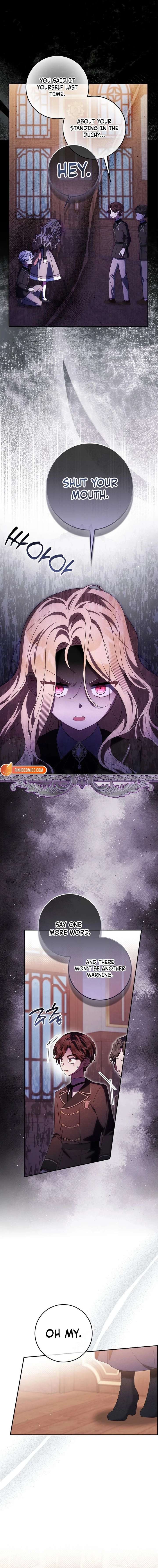 ch 61 5