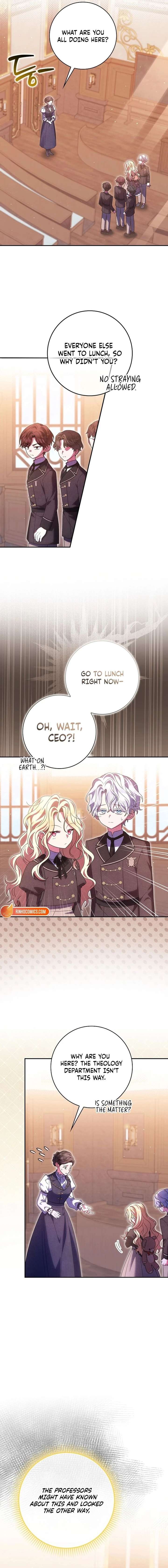 ch 61 6