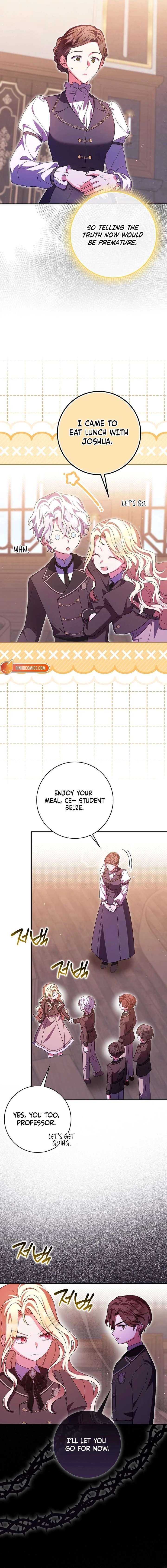 ch 61 7