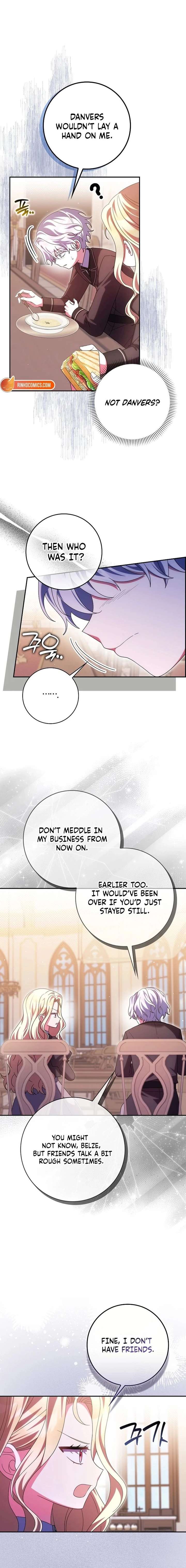 ch 61 9