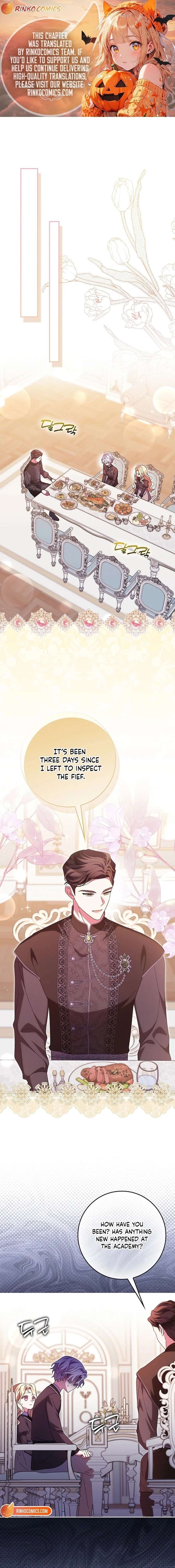 ch 63 1
