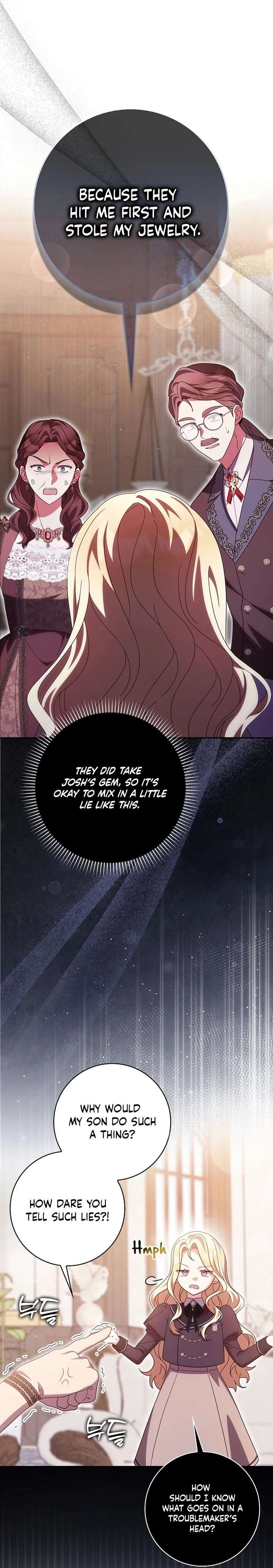 ch 63 11
