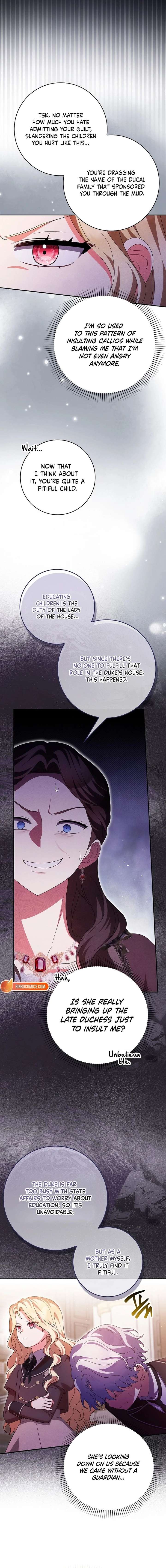 ch 63 12