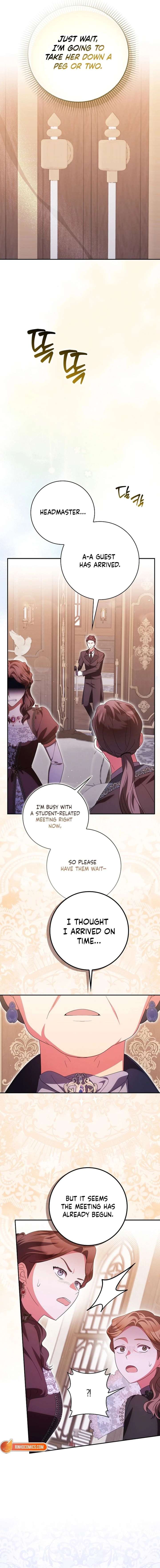 ch 63 13