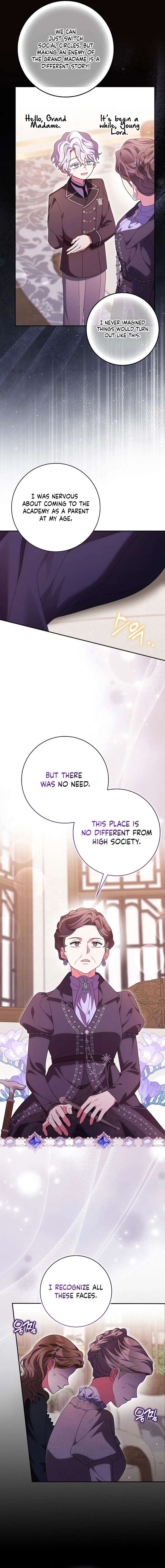 ch 63 15
