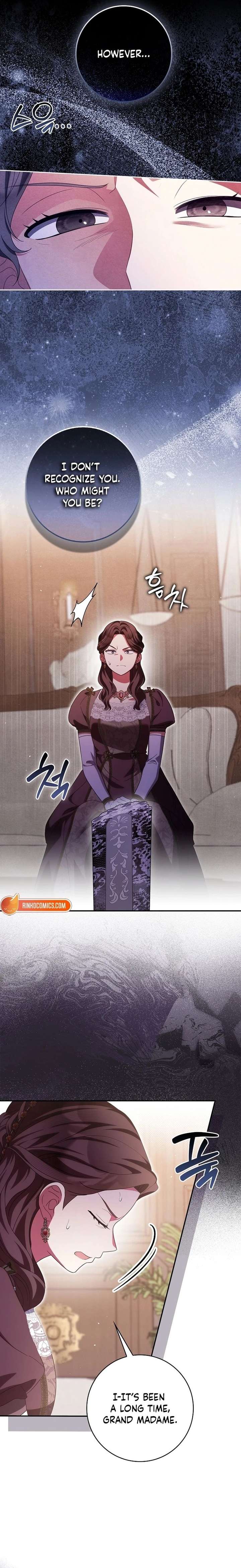 ch 63 16