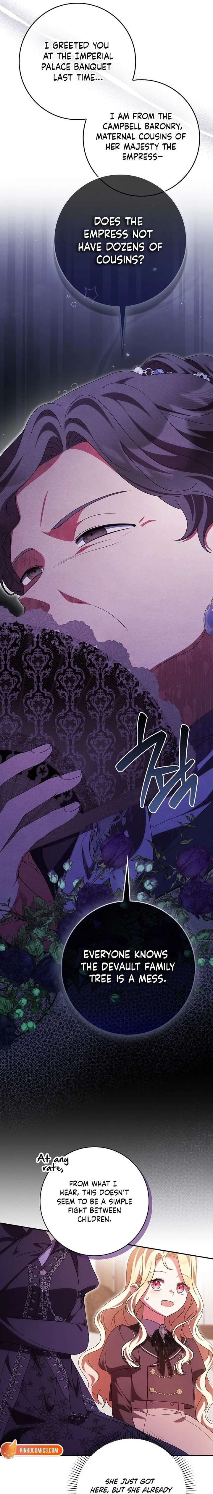 ch 63 17