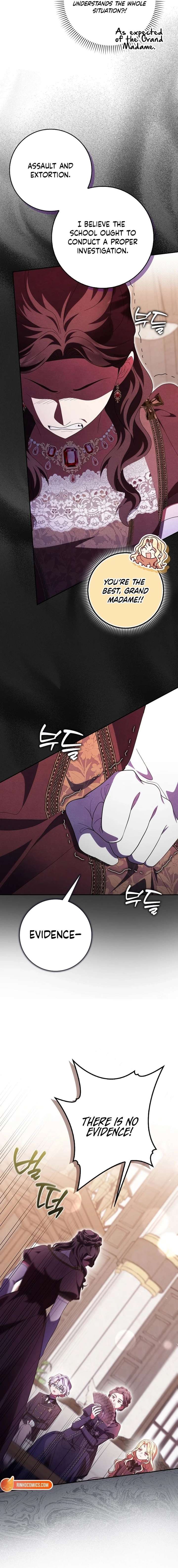 ch 63 18