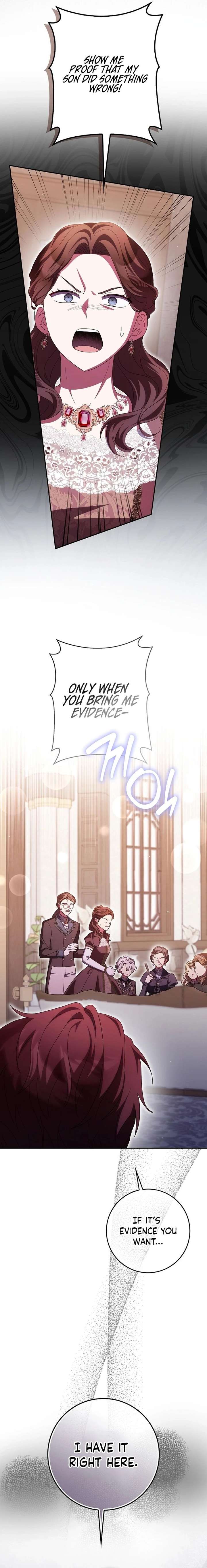 ch 63 19