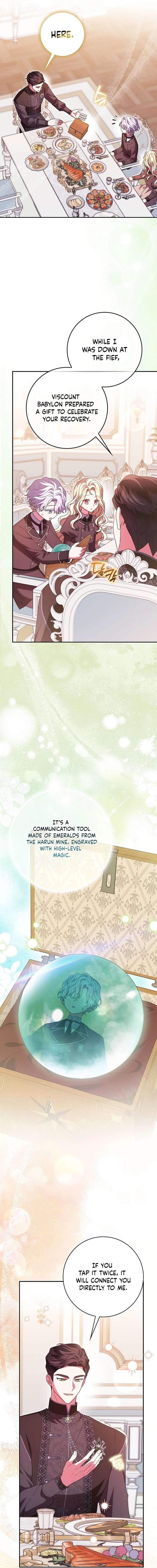 ch 63 3