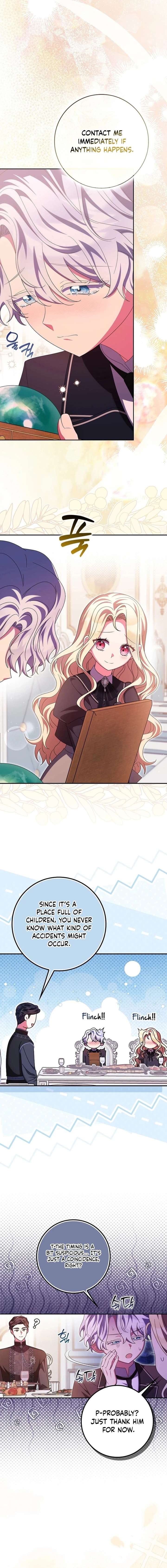 ch 63 4