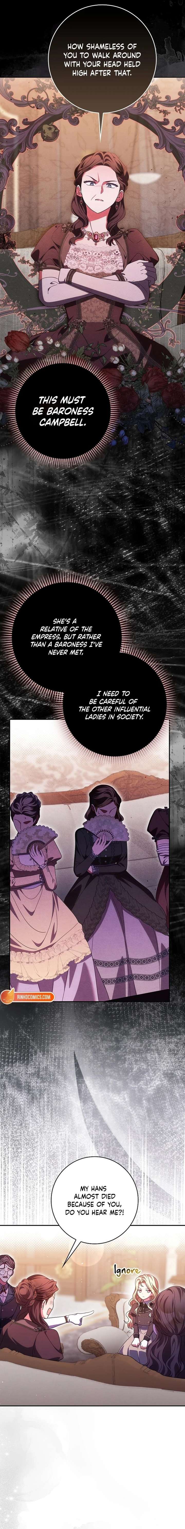 ch 63 7