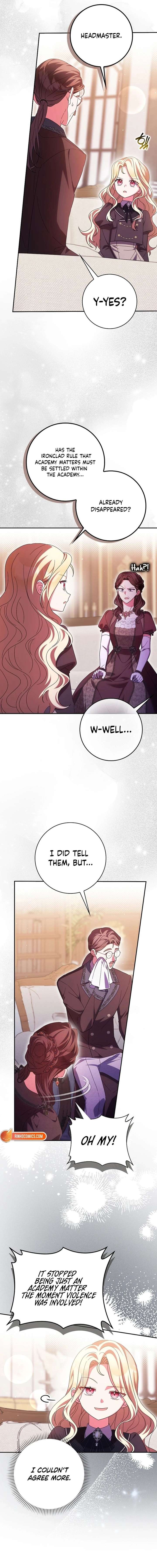 ch 63 8
