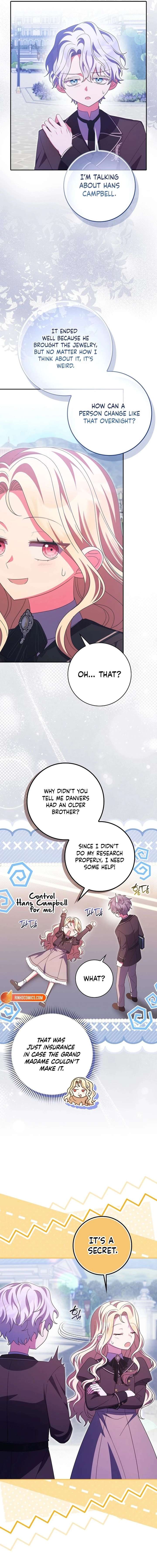 ch 64 11