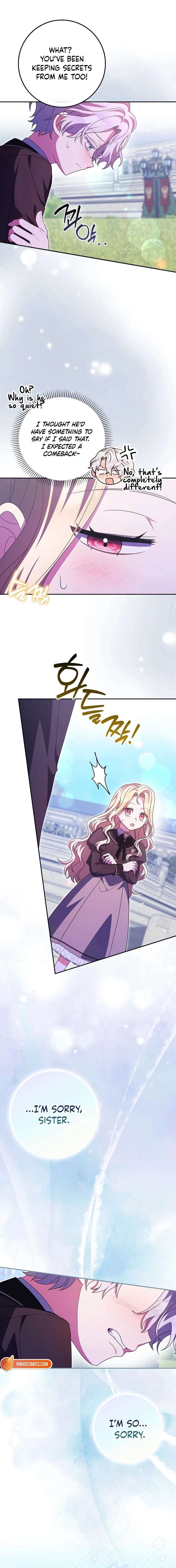 ch 64 12