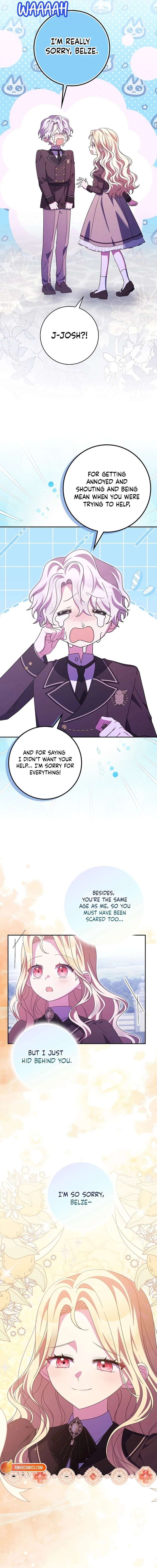 ch 64 13