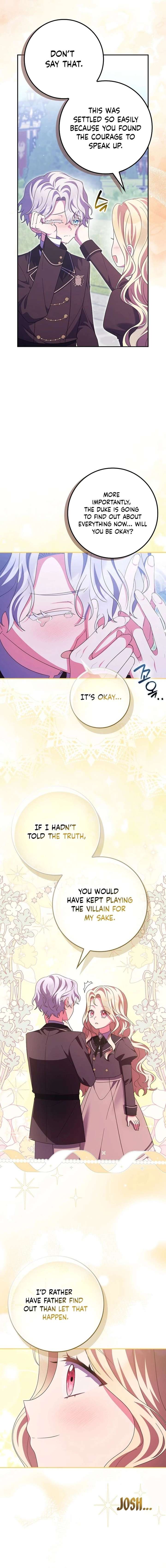 ch 64 14