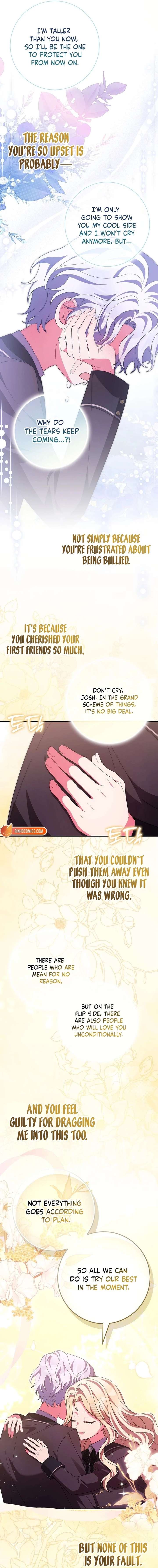 ch 64 15