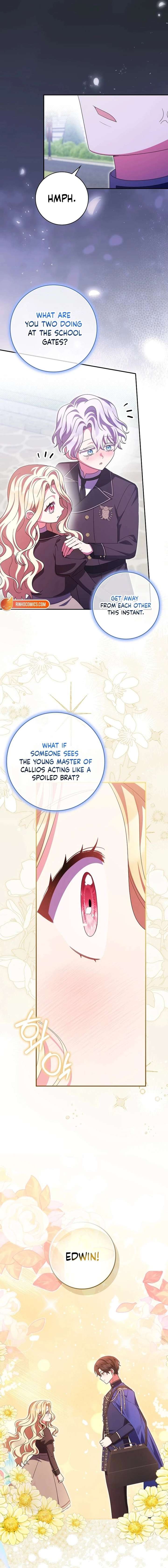 ch 64 17