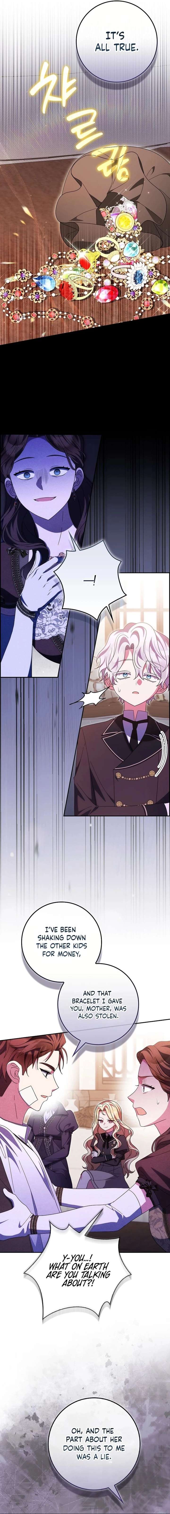 ch 64 2