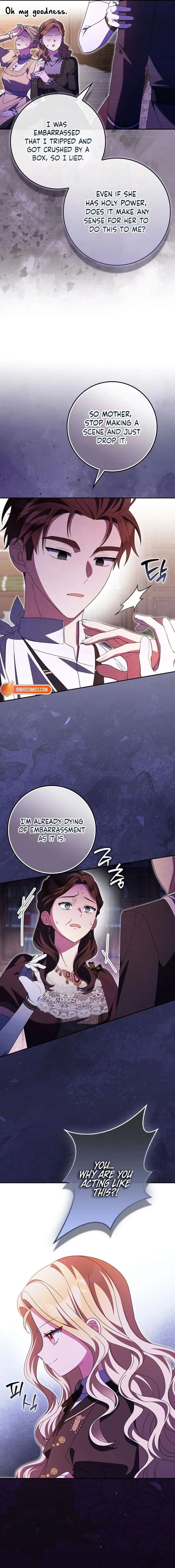 ch 64 3