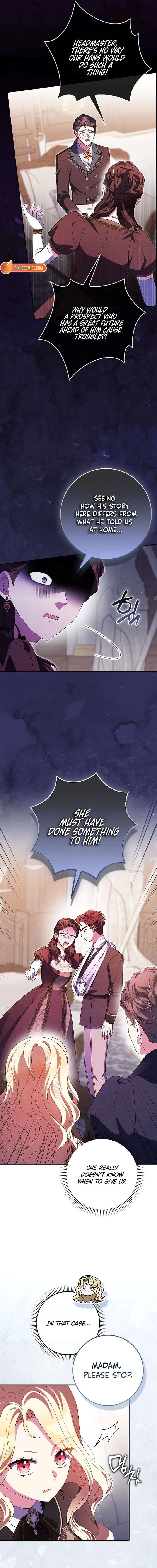 ch 64 4