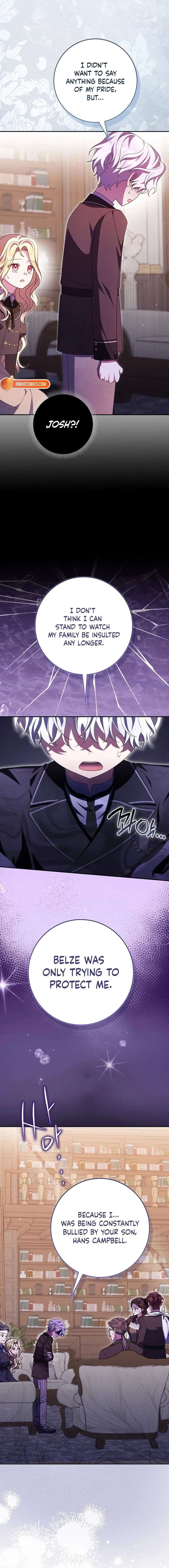 ch 64 5