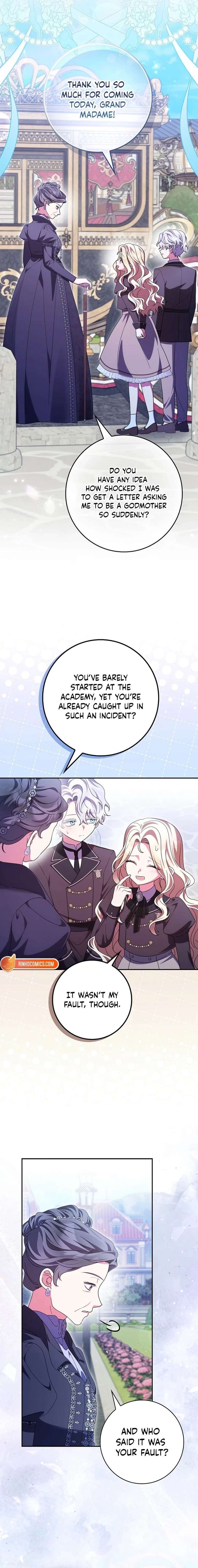 ch 64 7
