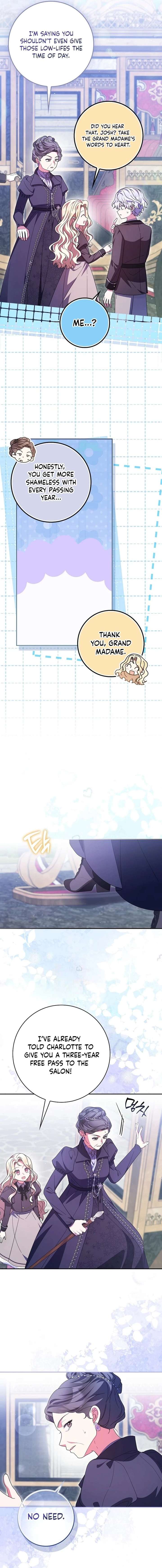 ch 64 8