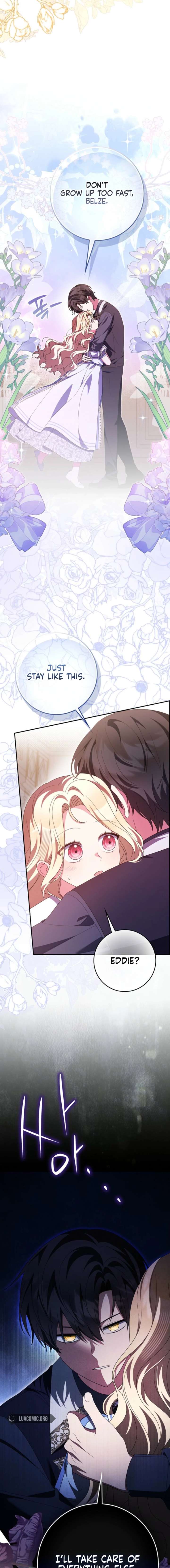 ch 66 11