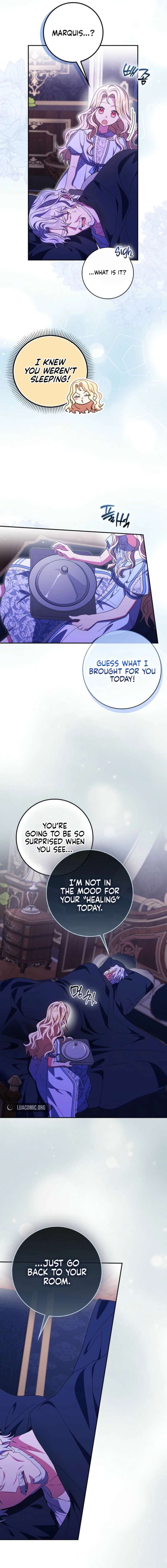 ch 66 13