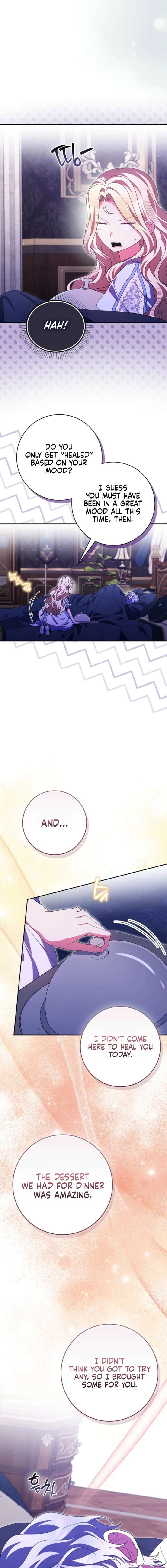 ch 66 14