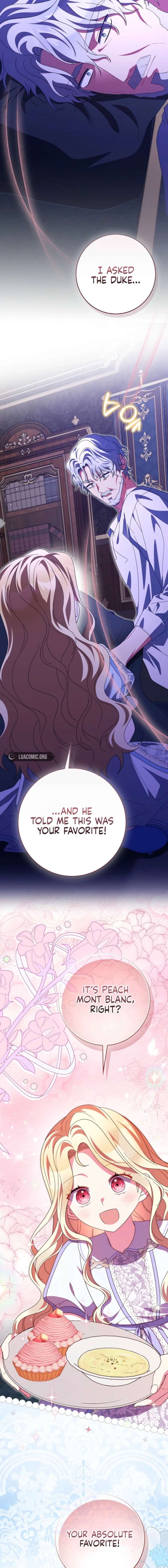 ch 66 15