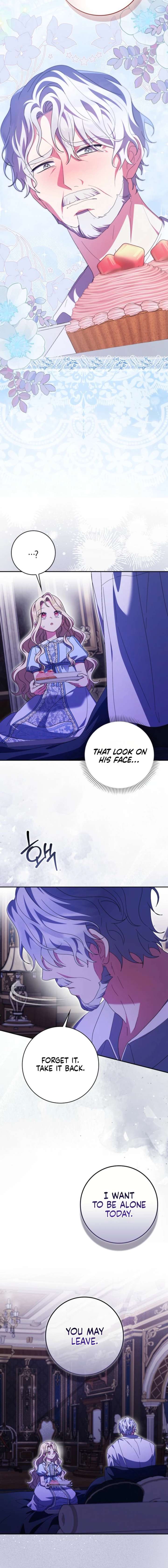 ch 66 16