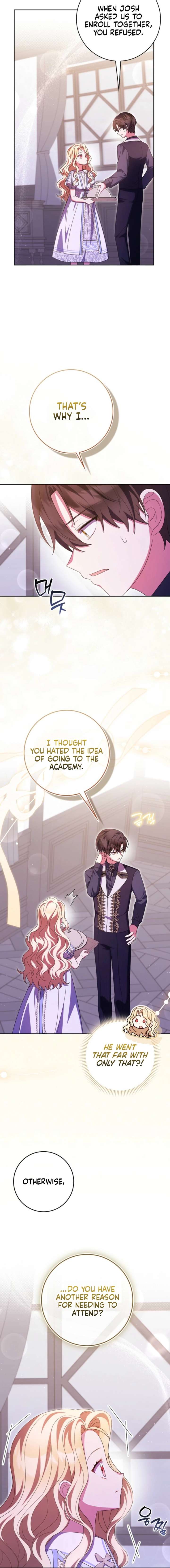 ch 66 2