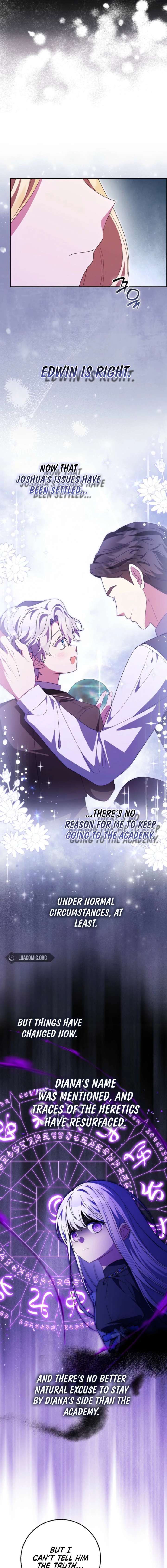 ch 66 3