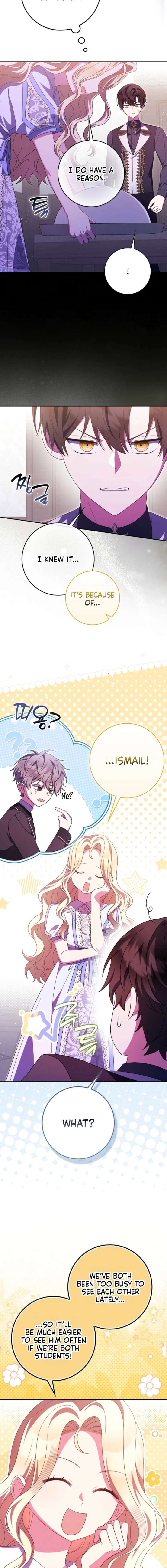 ch 66 4