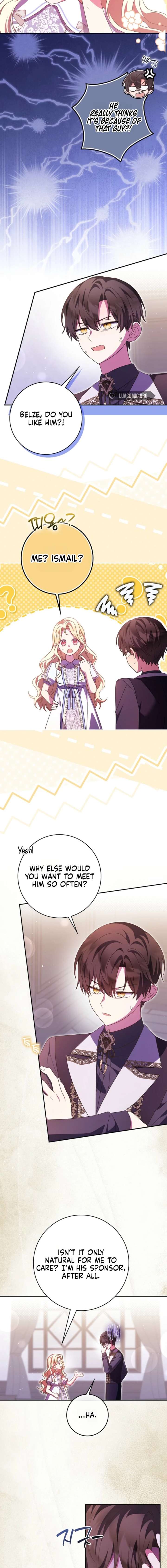 ch 66 5
