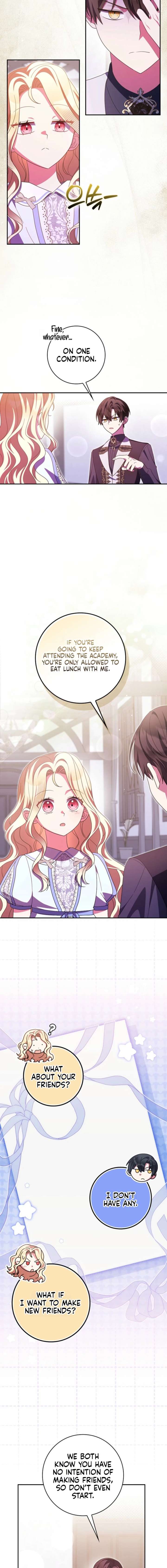 ch 66 6