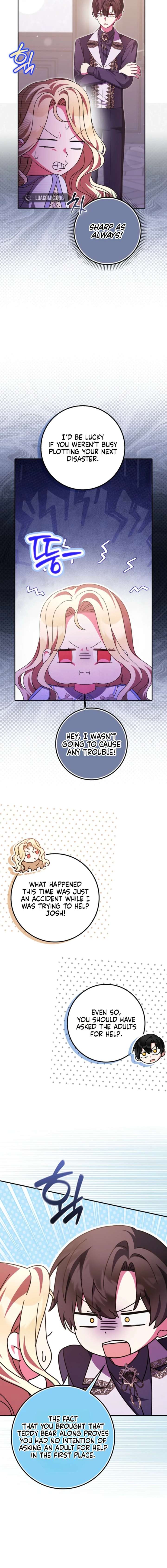 ch 66 7