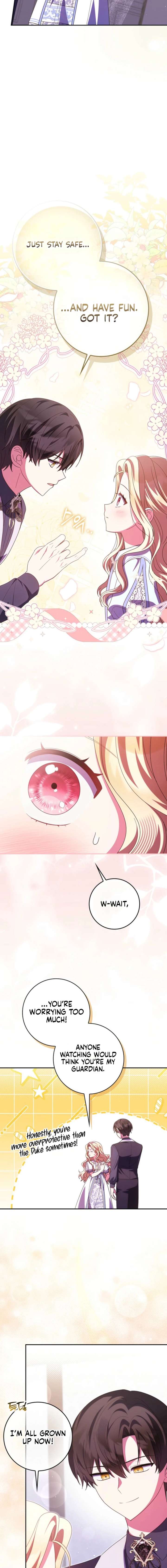 ch 66 9