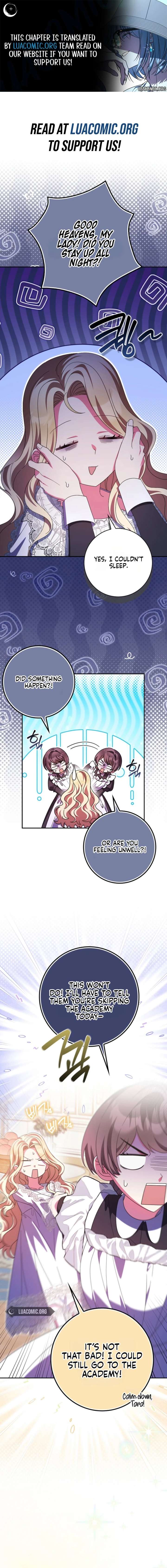 ch 67 1