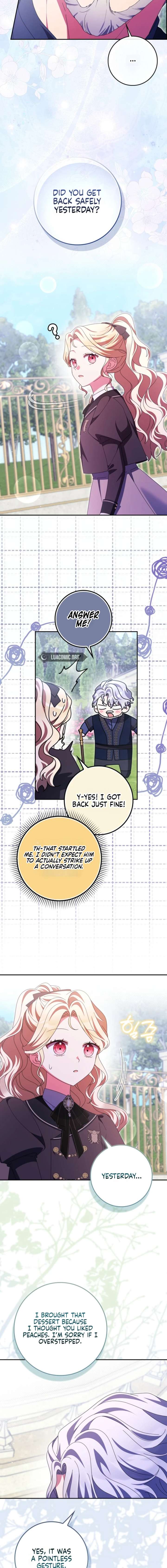 ch 67 10