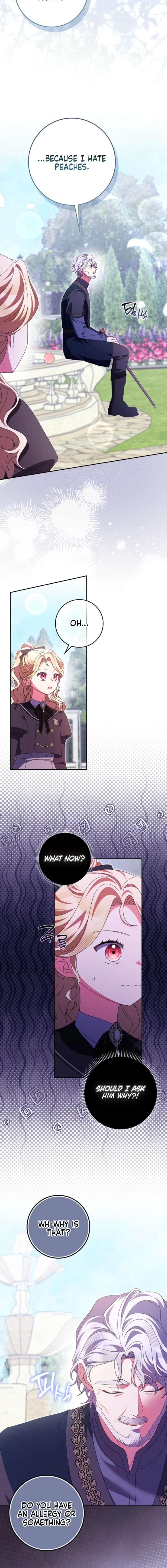 ch 67 11
