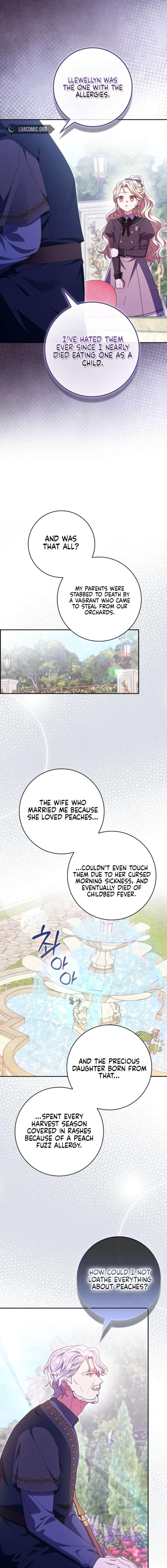 ch 67 12